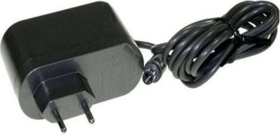 Kit de réparation DYSON chargeur compatible dyson