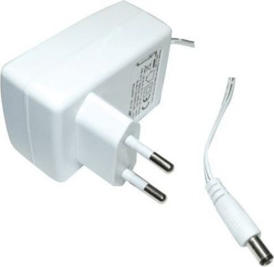 Kit de réparation ROWENTA transformateur 24v air force