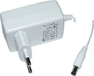 Kit de réparation ROWENTA transformateur 18 volts (blanc ou noir)