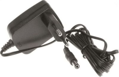 Kit de réparation HOOVER chargeur transformateur