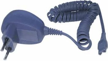 Pièce détachée PHILIPS ADAPTATEUR SECTEUR EUROPE Pièce détachée PHILIPS ADAPTATEUR SECTEUR EUROPE