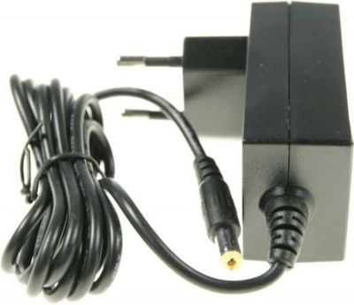 Kit de réparation HOOVER chargeur compatible candy hoover devil