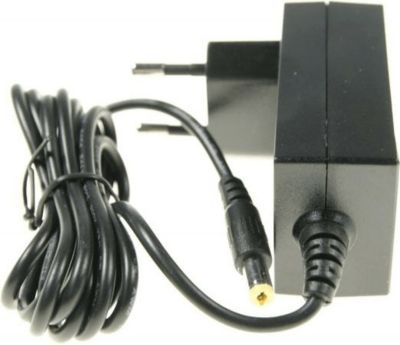 Kit de réparation HOOVER chargeur compatible candy hoover devil Kit de réparation HOOVER chargeur compatible candy hoover devil