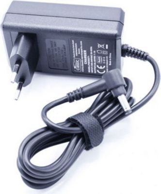 Pièce détachée DYSON ALIMENTATION / CHARGEUR COMPATIBLE...