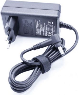 Pièce détachée DYSON ALIMENTATION / CHARGEUR COMPATIBLE... Pièce détachée DYSON ALIMENTATION / CHARGEUR COMPATIBLE...