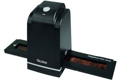 Scanner ROLLEI DF-S500 SE