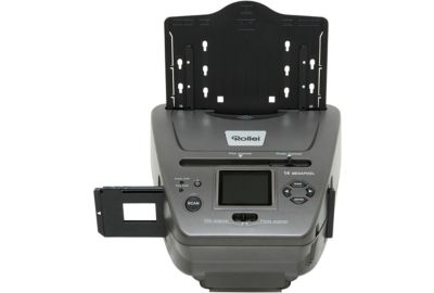 Scanner ROLLEI PDF-S 340