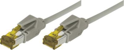 Hub USB C DEXLAN ECF-850028