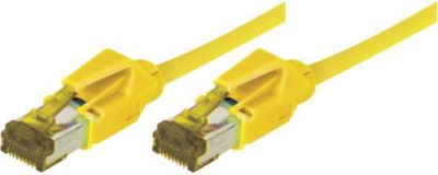 Hub USB C DEXLAN ECF-850104