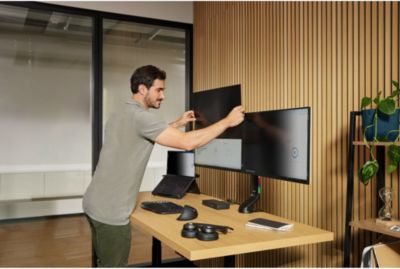 Hub USB C KENSINGTON 626477