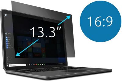 Hub USB C KENSINGTON 628199