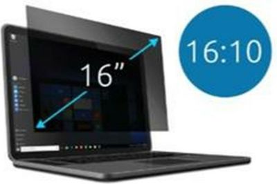 Hub USB C KENSINGTON 628662