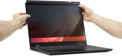 Hub USB C KENSINGTON HC140A169E