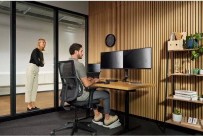 Hub USB C KENSINGTON HC156A169E