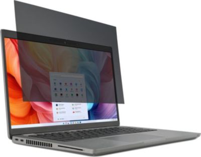 Hub USB C KENSINGTON HC160A1610E