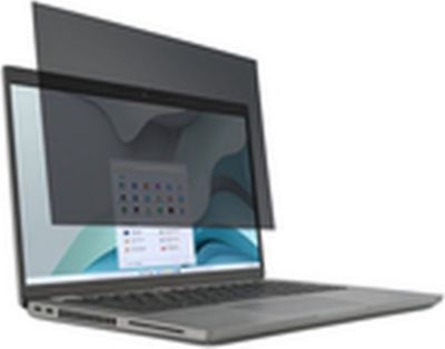 Hub USB C KENSINGTON EQ156A169E