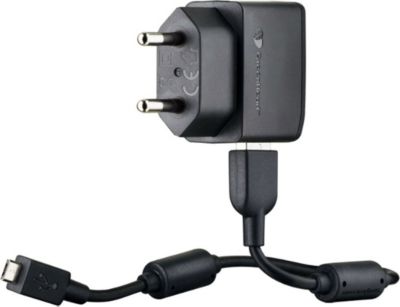Chargeur secteur SONYERICSSON Mini chargeur Sony Ericsson EP800 économ Chargeur secteur SONYERICSSON Mini chargeur Sony Ericsson EP800 économ