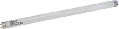Ampoule BRANDT TUBE NEON (438 X 26 MM) 15W - 79X1159 Ampoule BRANDT TUBE NEON (438 X 26 MM) 15W - 79X1159