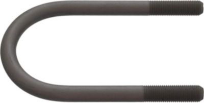 GÉNÉRIQUE Osram 64210-01B ampoule OSRAM pX26d 12 V