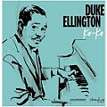 Vinyle WARNER Duke Ellington - Ko-Ko