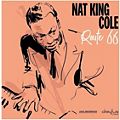 Vinyle WARNER Nat King Cole - Route 66