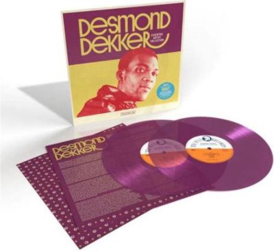 Vinyle WARNER Essential Artist Vinyle WARNER Essential Artist