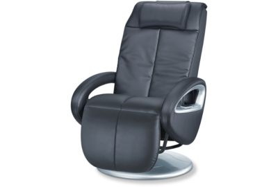 Fauteuil BEURER MC 3800