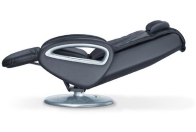 Fauteuil BEURER MC 3800