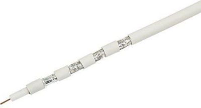 Antenne intérieure LOGILINK 4052792002959