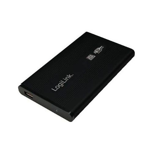 Boitier disque dur ESSENTIELB 3.5'' SATA USB 3.0