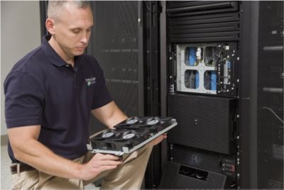 Hub USB C APC WADV1PWPM-SU-05