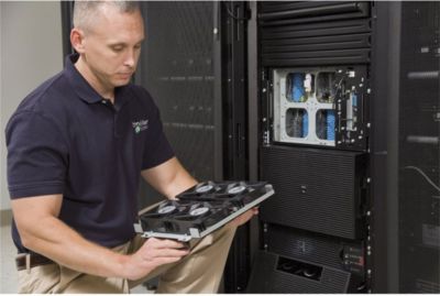 Hub USB C APC WADVPLN1P-SU-06