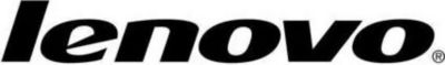Batterie ordinateur portable LENOVO Lenovo Batterie de Rechange ThinkPad