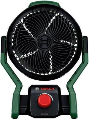 Ventilateur BOSCH Ventilateur UniversalFan 18V 1000