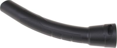 Poignée KARCHER F742388