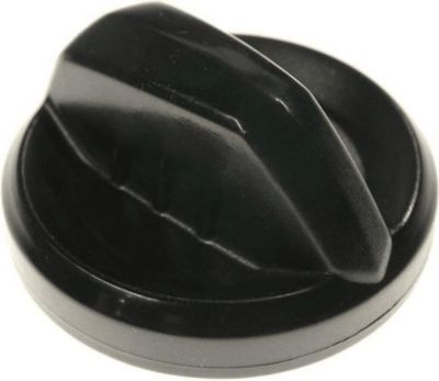 Pièce détachée KARCHER BOUTON DE L'INTERRUPTEUR - 90383630