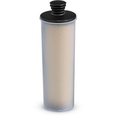 Filtre KARCHER filtrante pour nettoyeur SC3