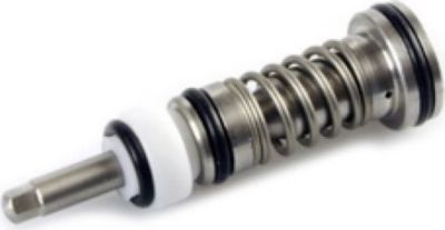 Boîtier KARCHER PISTON PILOTE COMPLET PIÈCE DE...