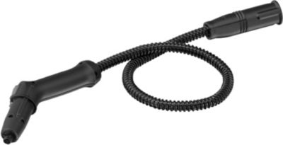 Extension KARCHER Extension de flexible pour SC1 Extension KARCHER Extension de flexible pour SC1