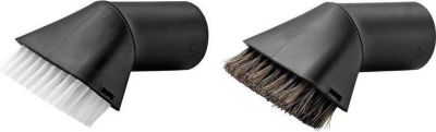 Brosse KARCHER KA28632210