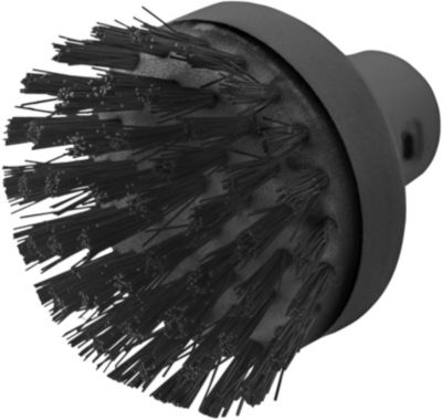 Brosse KARCHER Grande brosse ronde Brosse KARCHER Grande brosse ronde