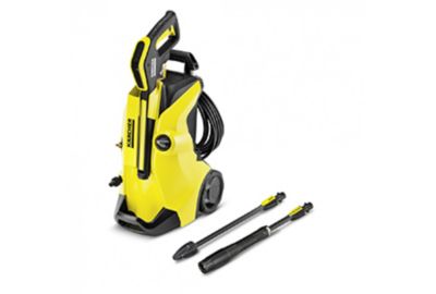 Nettoyeur KARCHER K4 Full Control