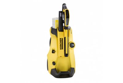 Nettoyeur KARCHER K4 Full Control