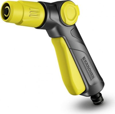 Nettoyeur haute pression KARCHER Kärcher Pistolet pulvérisateur