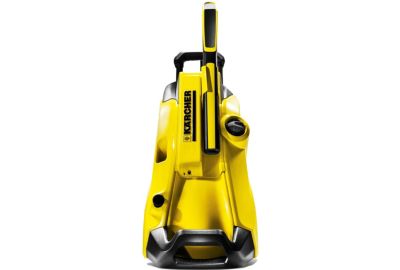 Nettoyeur KARCHER K4 Premium Full Control Home