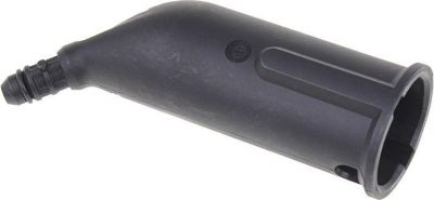 Broche KARCHER G655675