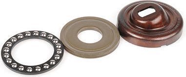 Moteur KARCHER DISQUE DE MUTATION POUR NETTOYEUR HAUTE-