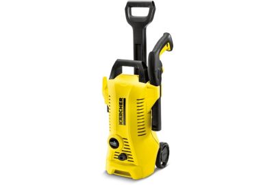 Nettoyeur KARCHER K2 Full Control