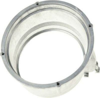 Moteur KARCHER ENVELOPPE GUIDAGE DE L'EAU - 50930250