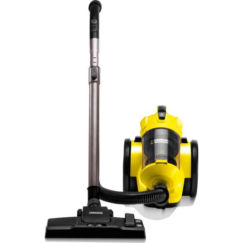 Aspirateur karcher vc3 new arrivals